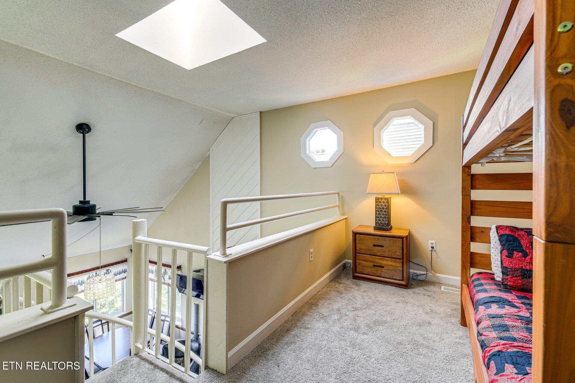 1260 Ski View Drive Property Photo 8