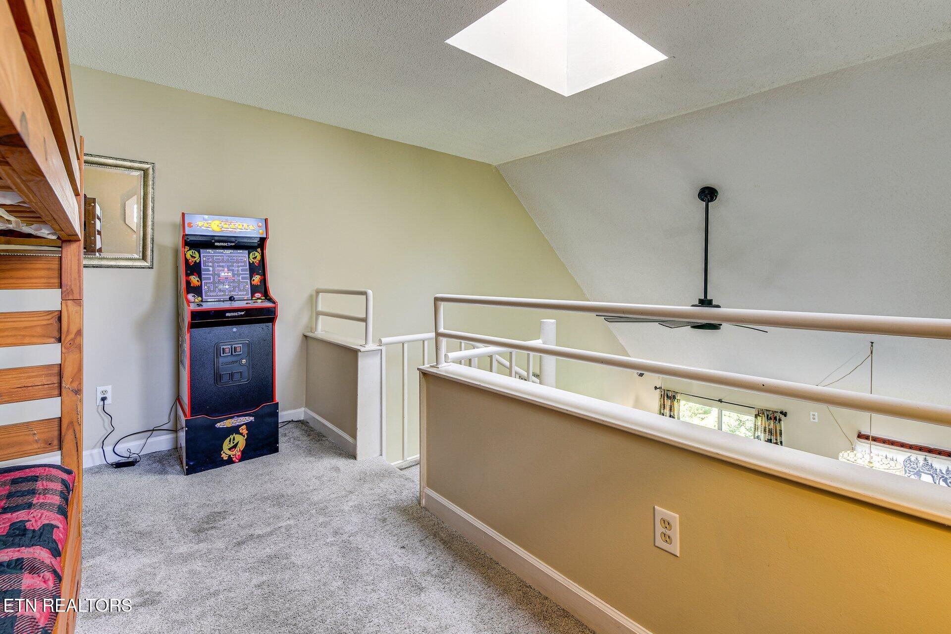 1260 Ski View Drive Property Photo 10