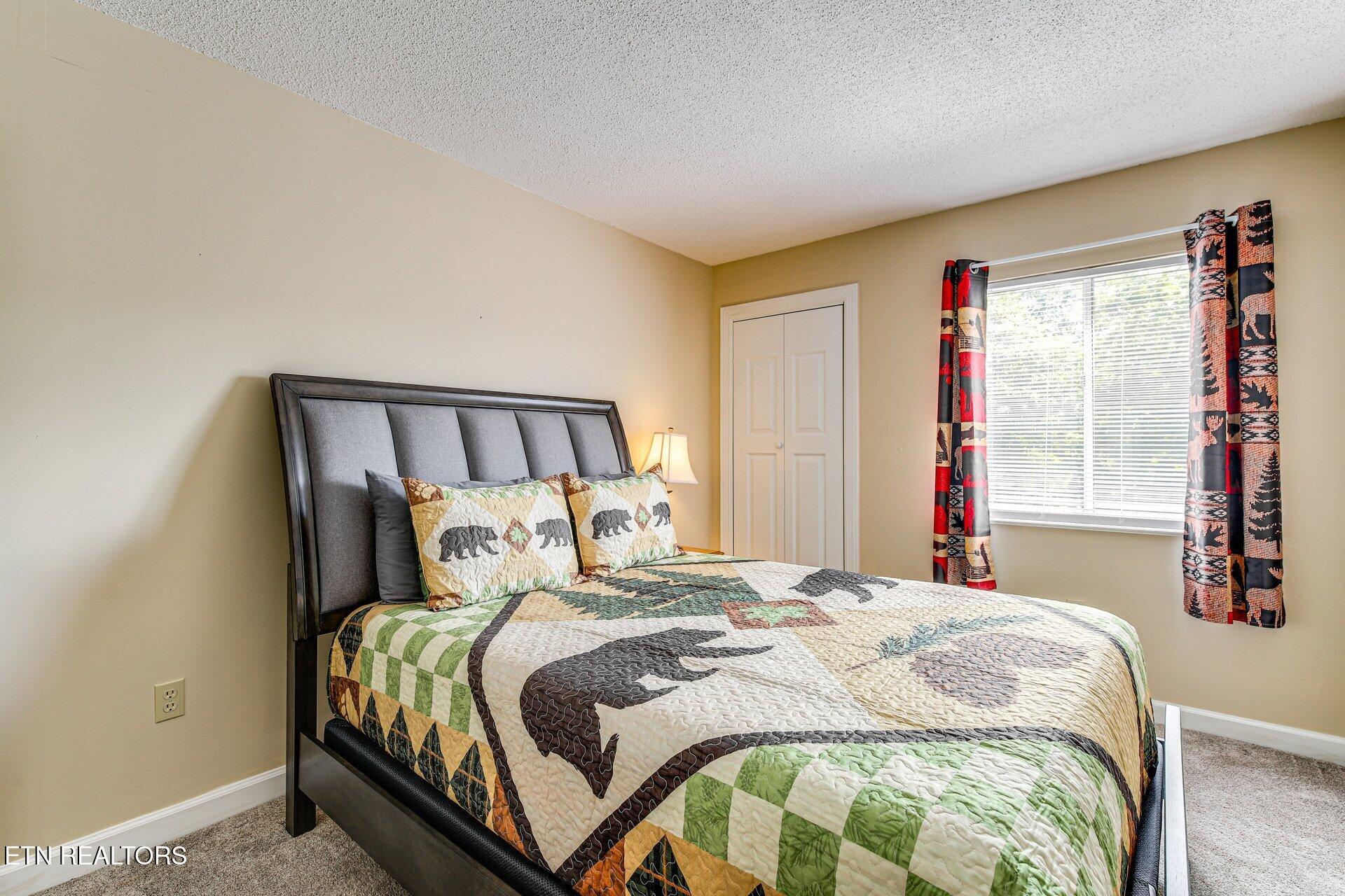 1260 Ski View Drive Property Photo 15