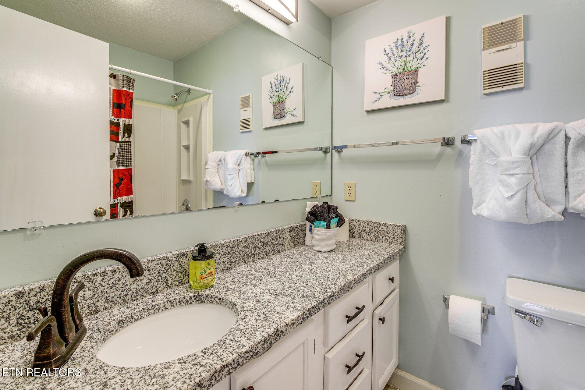1260 Ski View Drive Property Photo 16