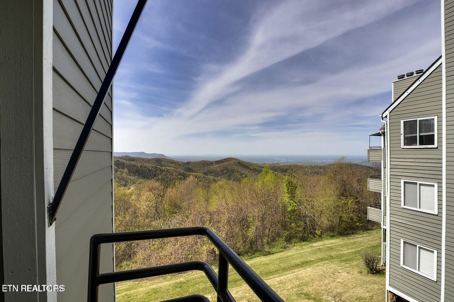 1260 Ski View Drive Property Photo 17
