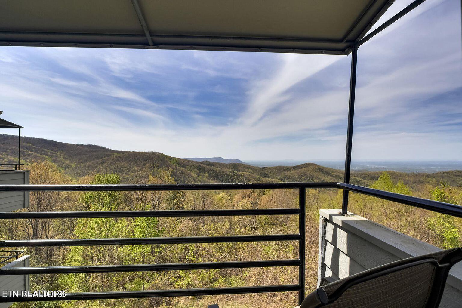 1260 Ski View Drive Property Photo 18