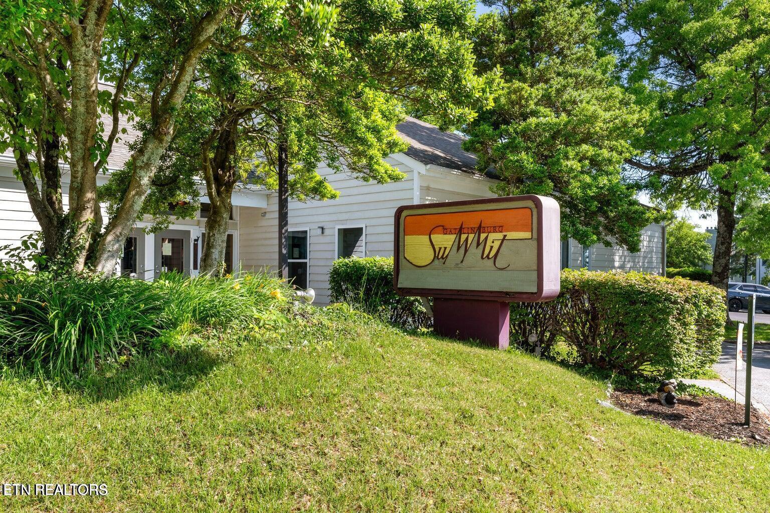 1260 Ski View Drive Property Photo 19