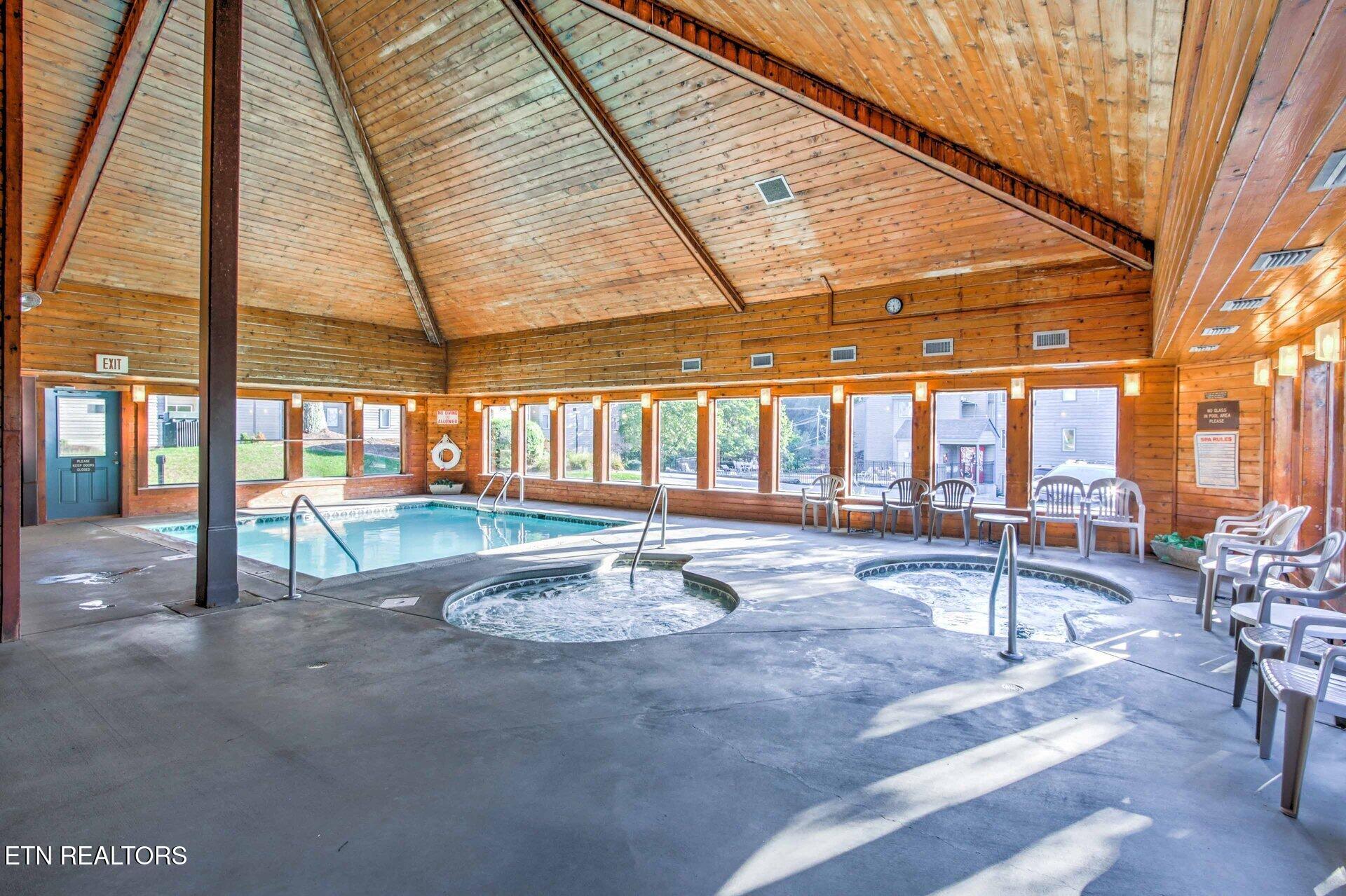 1260 Ski View Drive Property Photo 21