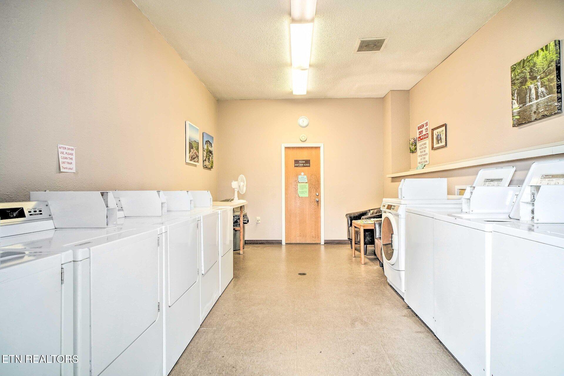 1260 Ski View Drive Property Photo 27