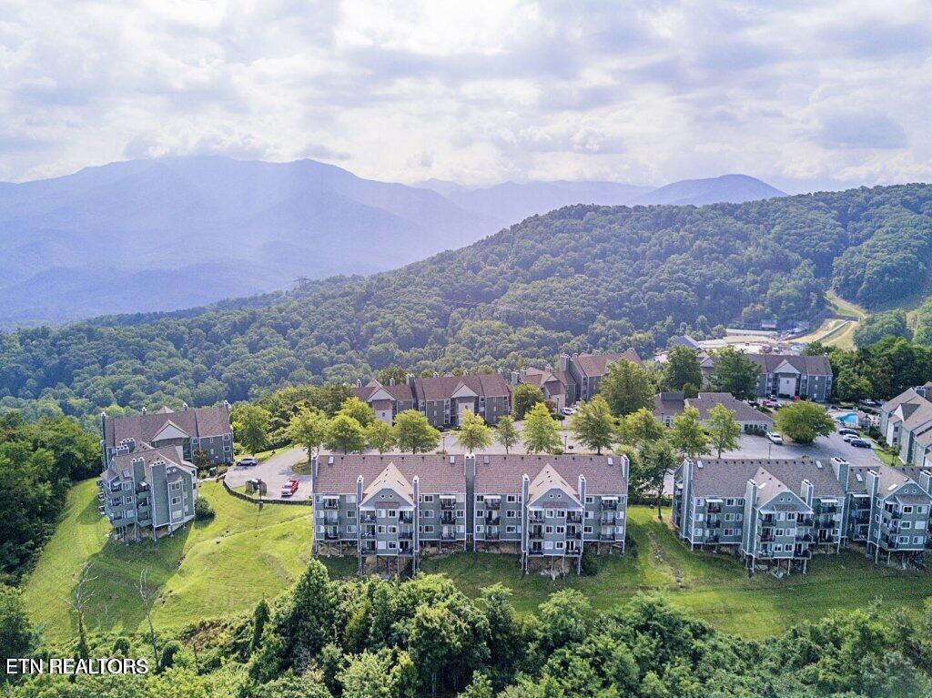 1260 Ski View Drive Property Photo 33