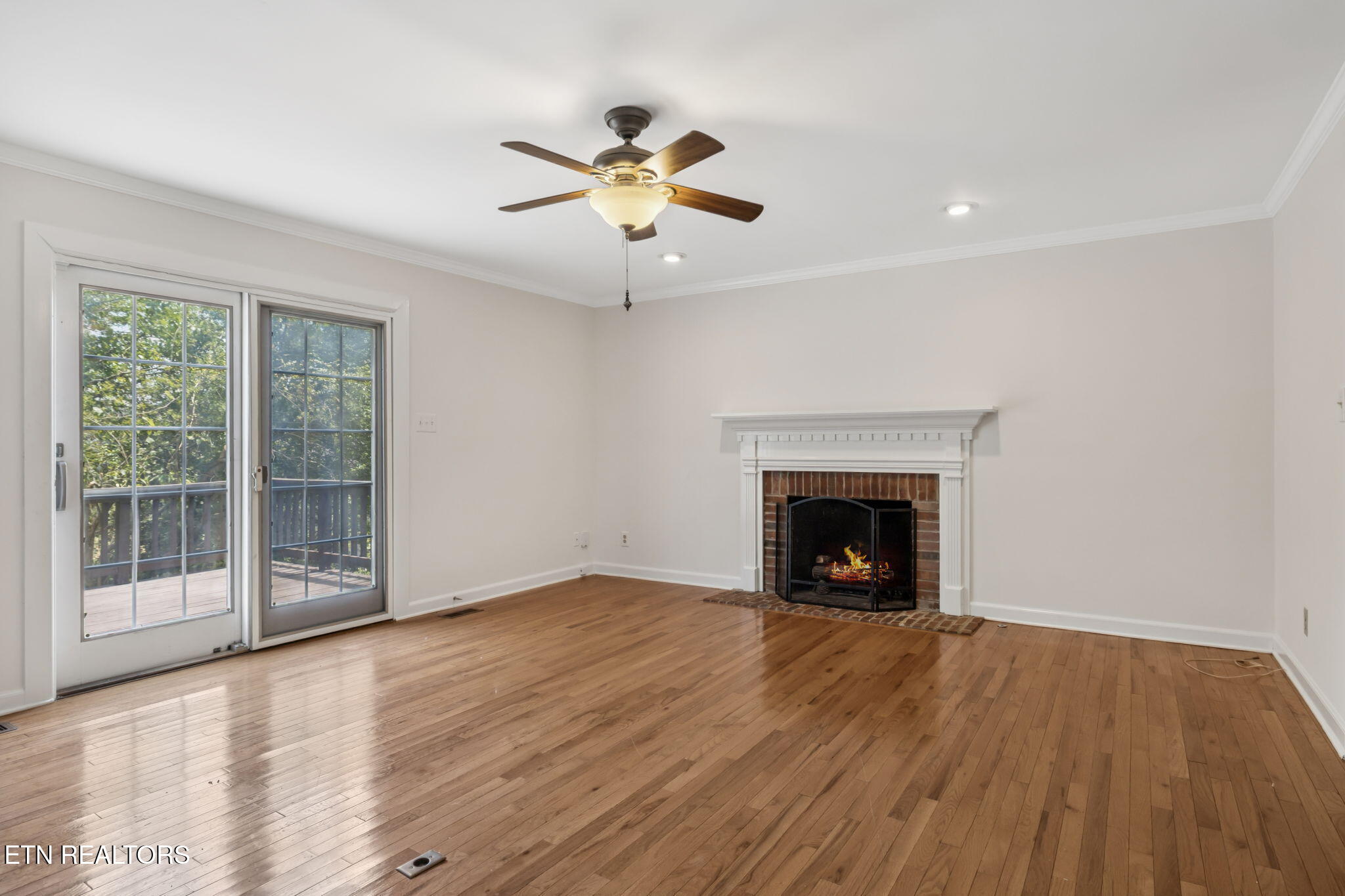 1440 Queensbridge Drive Property Photo 9