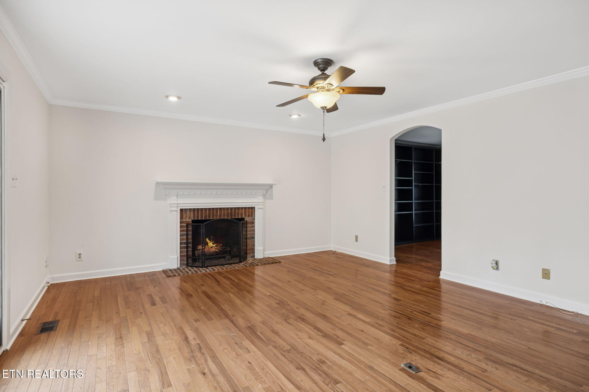 1440 Queensbridge Drive Property Photo 10