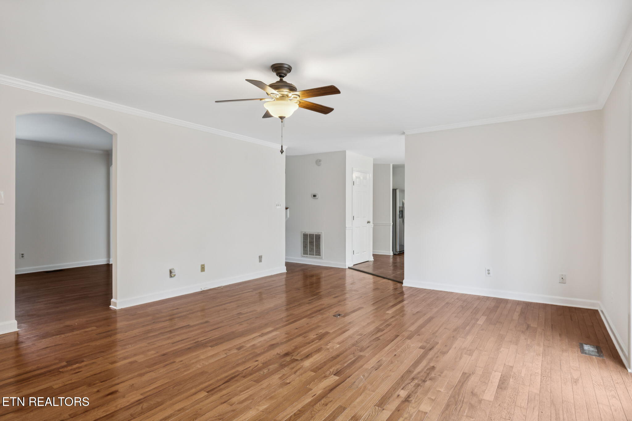 1440 Queensbridge Drive Property Photo 11