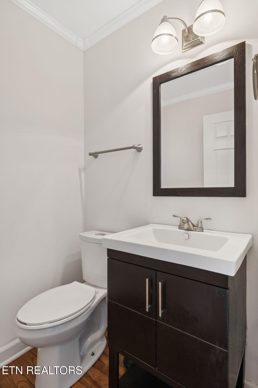 1440 Queensbridge Drive Property Photo 19