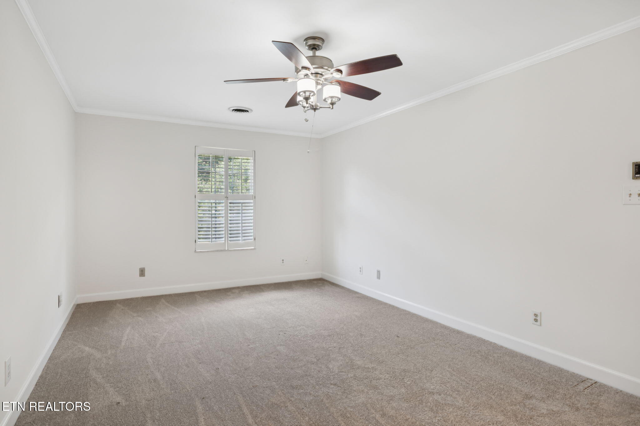 1440 Queensbridge Drive Property Photo 21