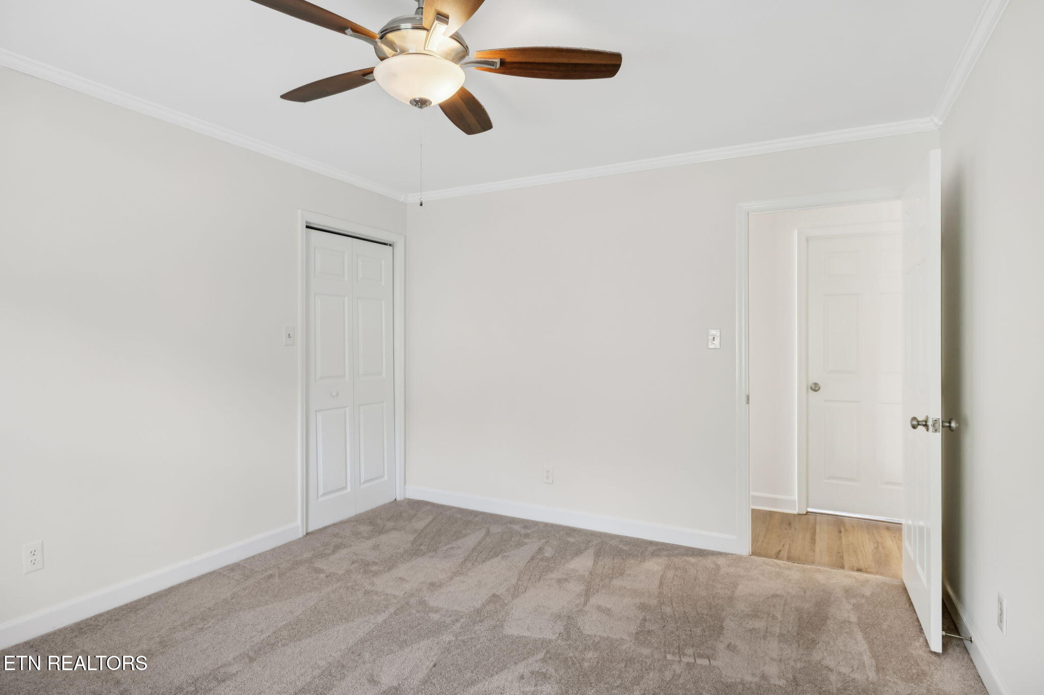 1440 Queensbridge Drive Property Photo 24