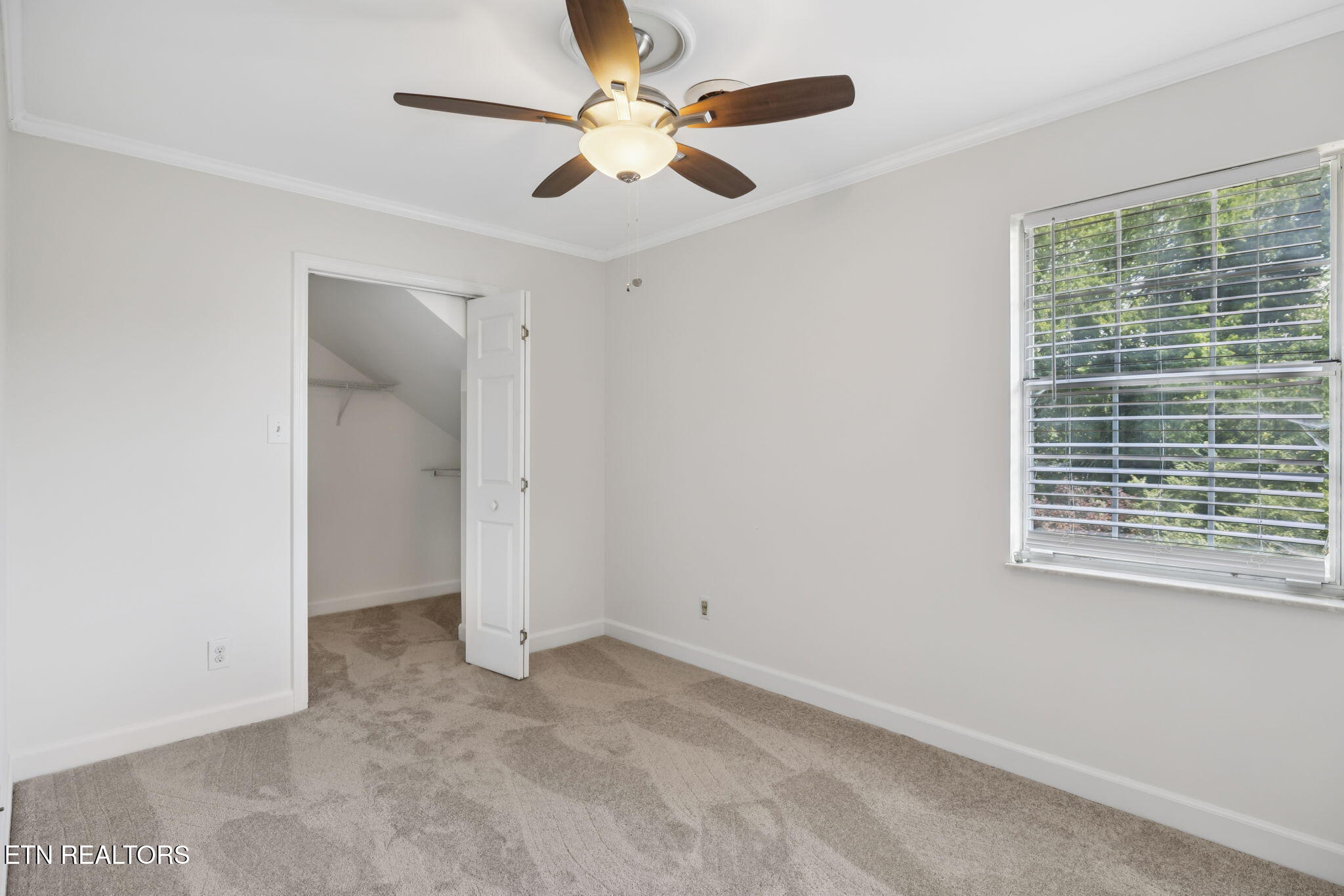 1440 Queensbridge Drive Property Photo 25
