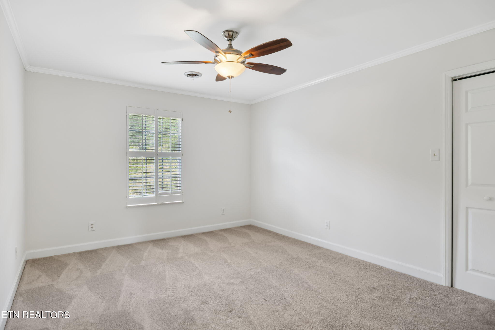 1440 Queensbridge Drive Property Photo 26