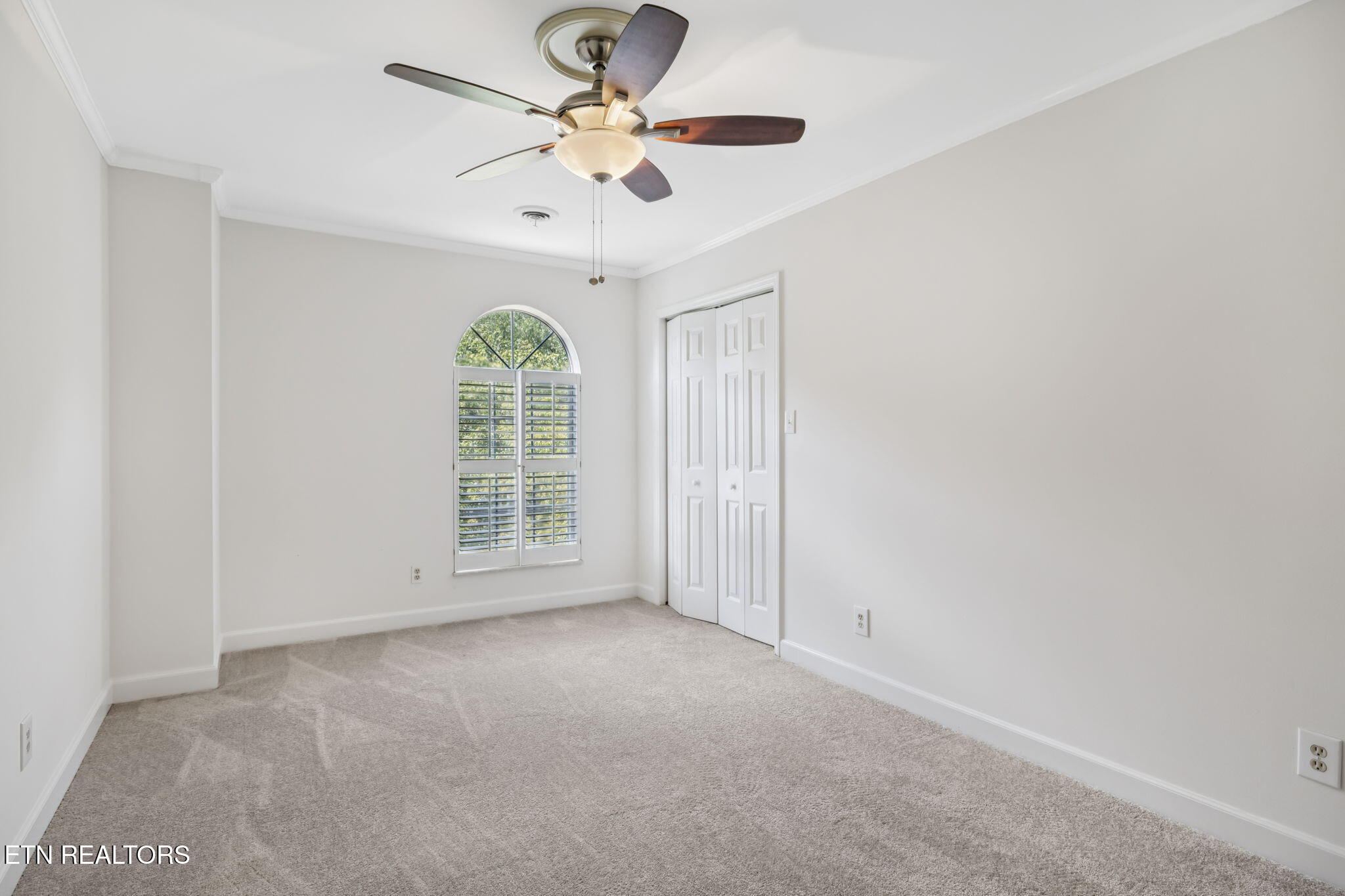1440 Queensbridge Drive Property Photo 27