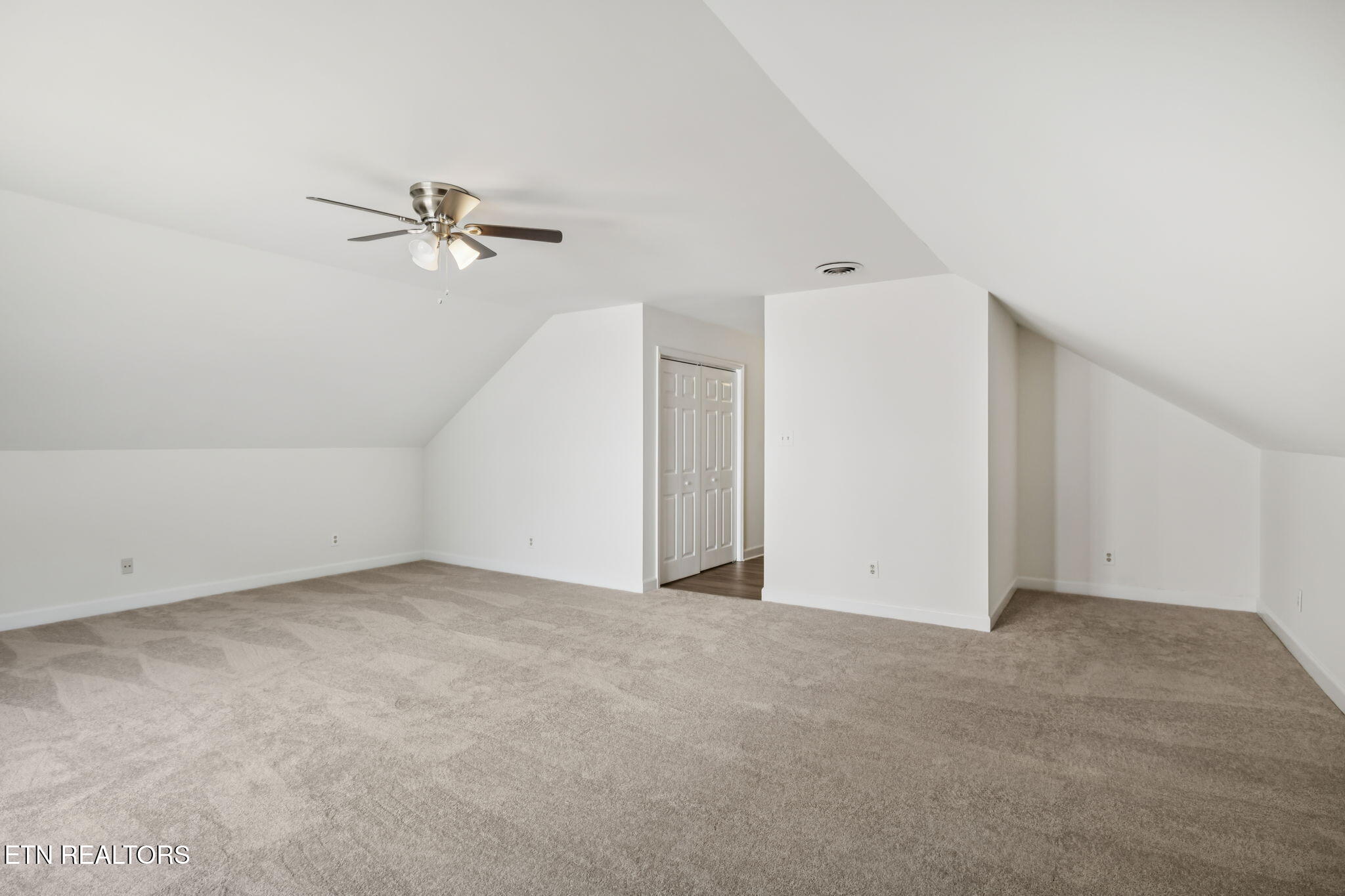 1440 Queensbridge Drive Property Photo 29