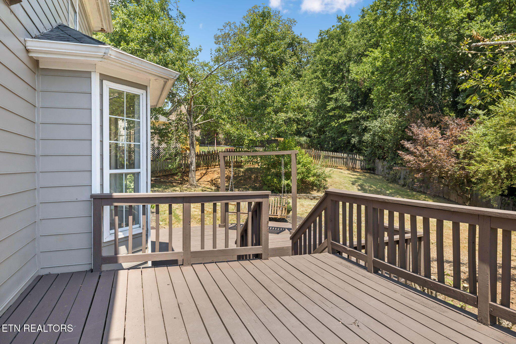1440 Queensbridge Drive Property Photo 31