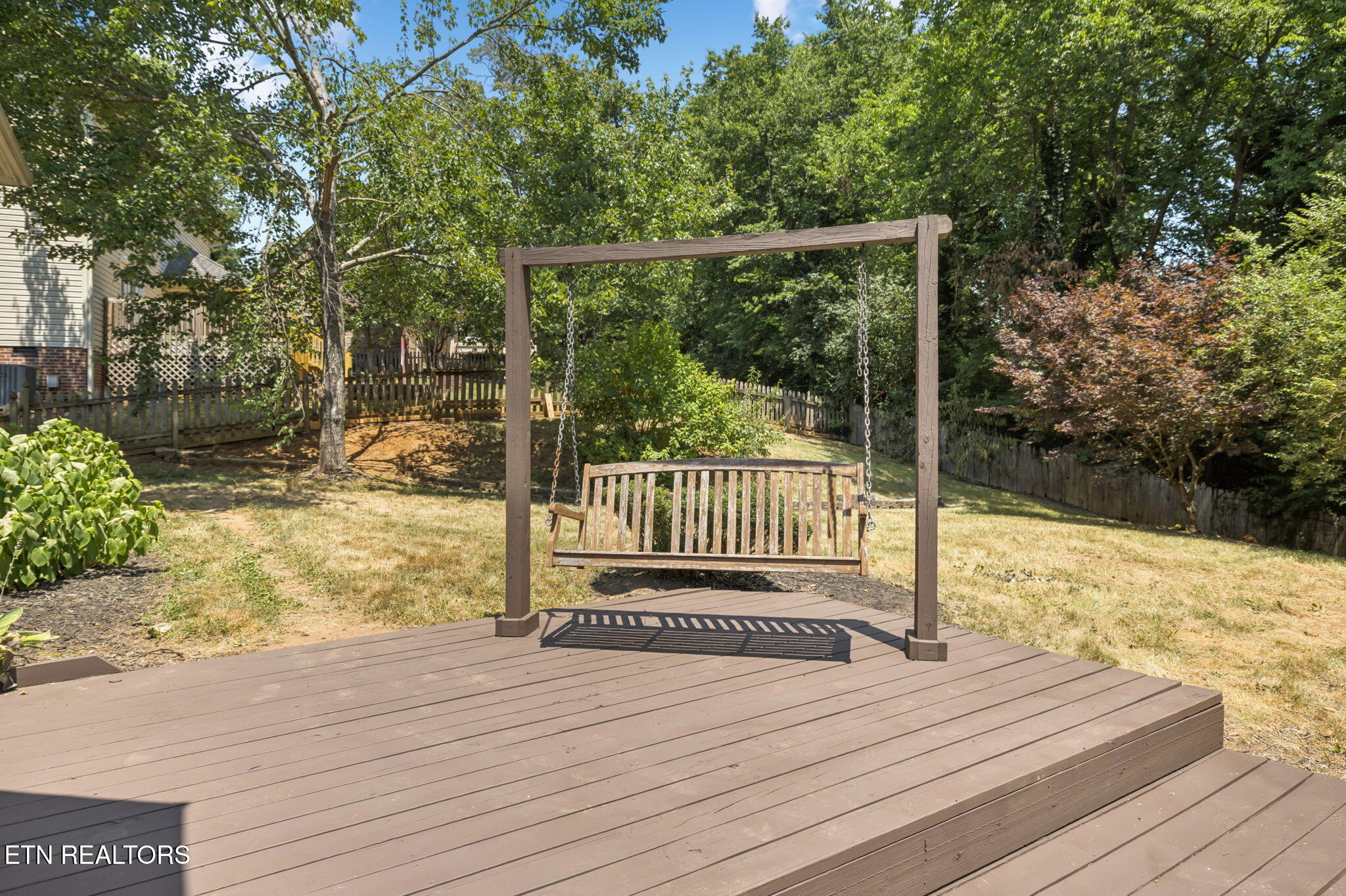 1440 Queensbridge Drive Property Photo 33