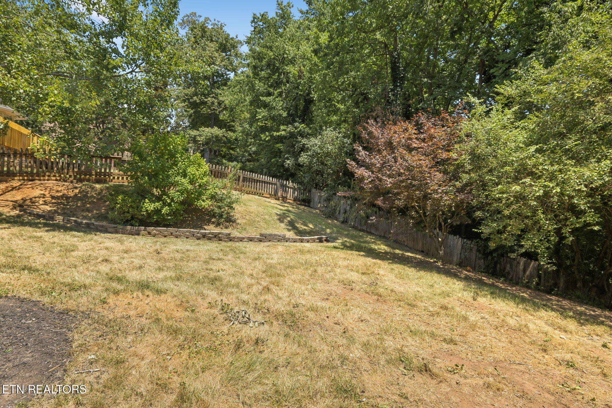 1440 Queensbridge Drive Property Photo 34
