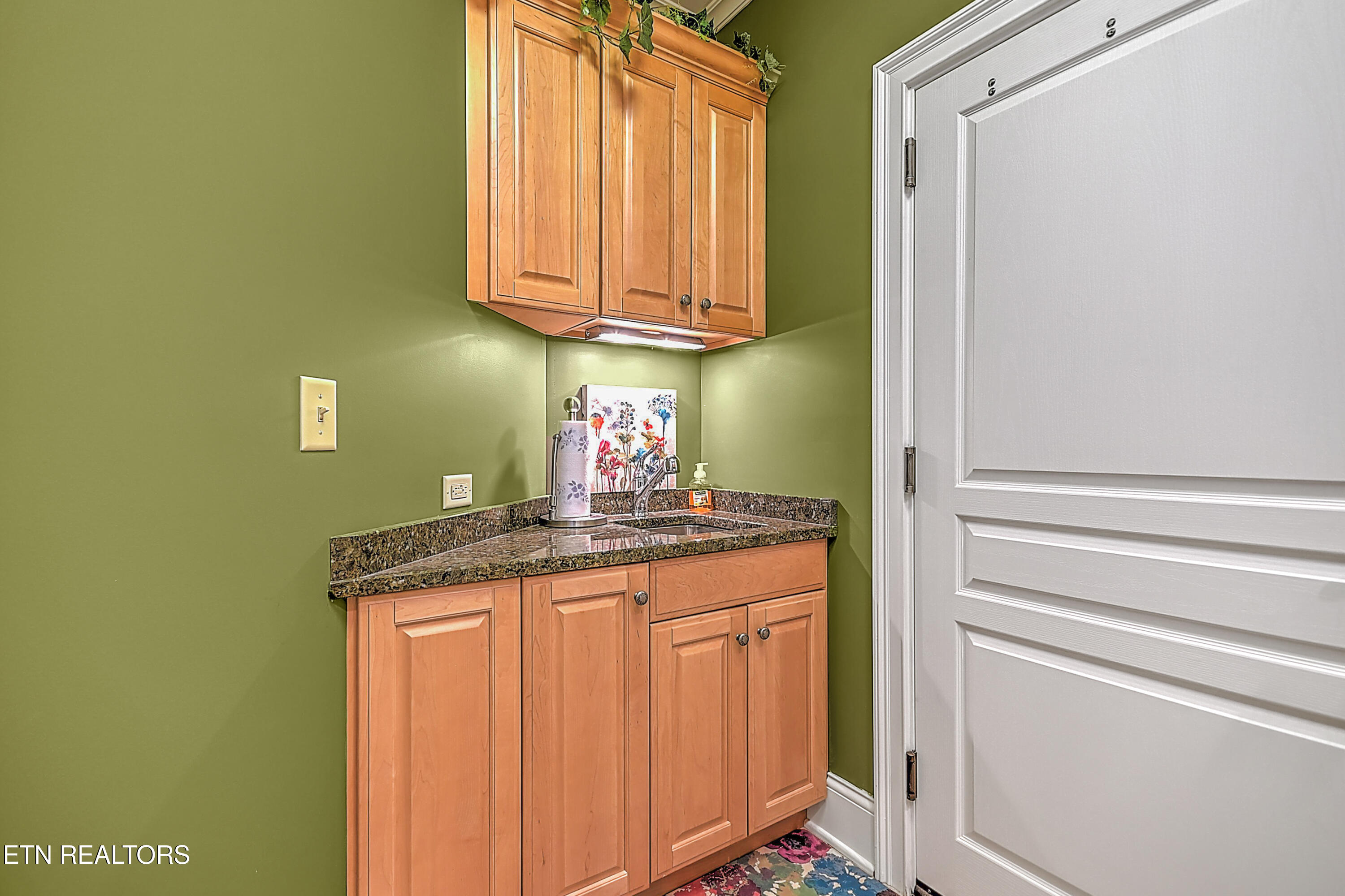 351 Monroe Pvt Drive Property Photo 37
