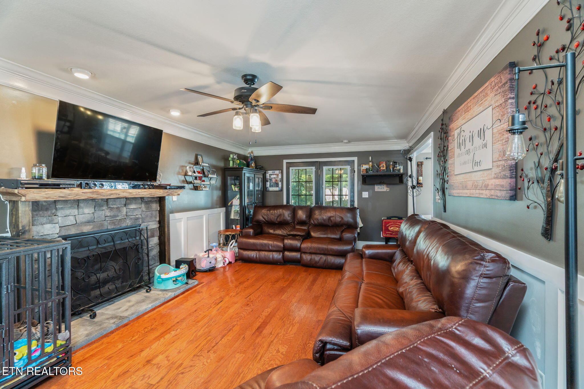 2521 Fernbank Rd Property Photo 4