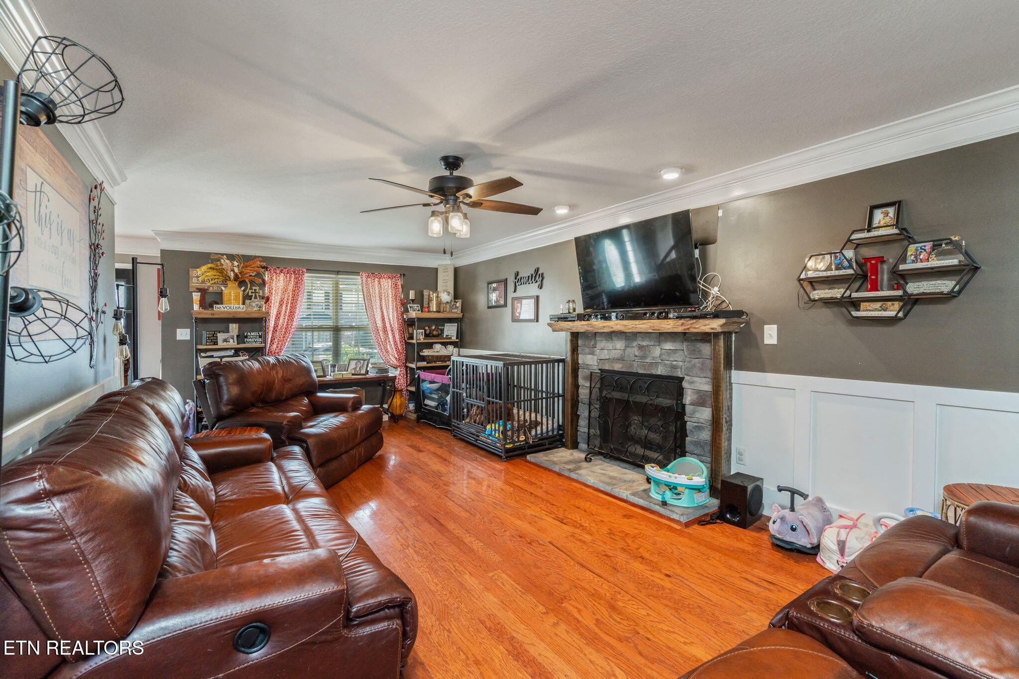 2521 Fernbank Rd Property Photo 5