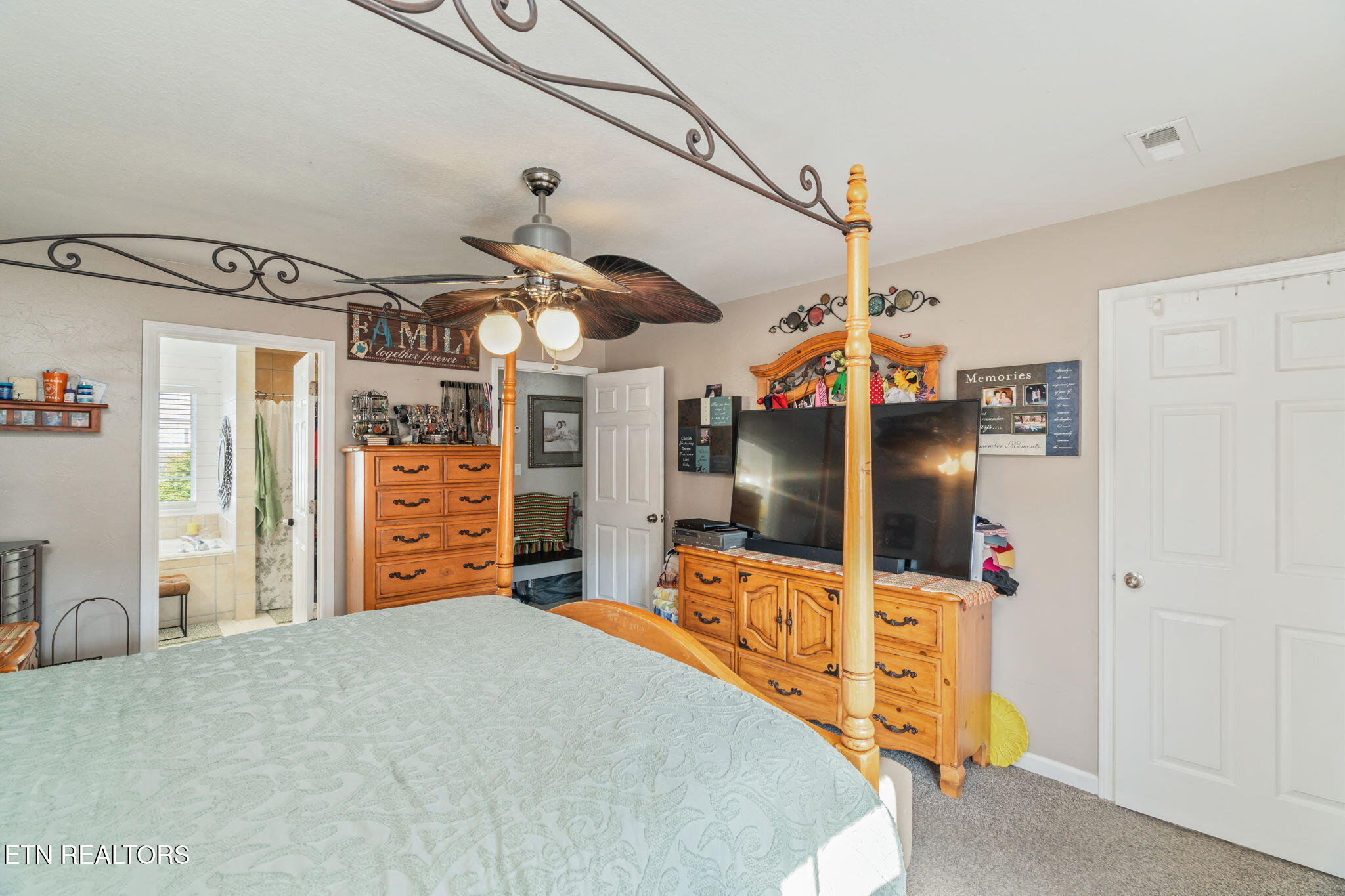 2521 Fernbank Rd Property Photo 12