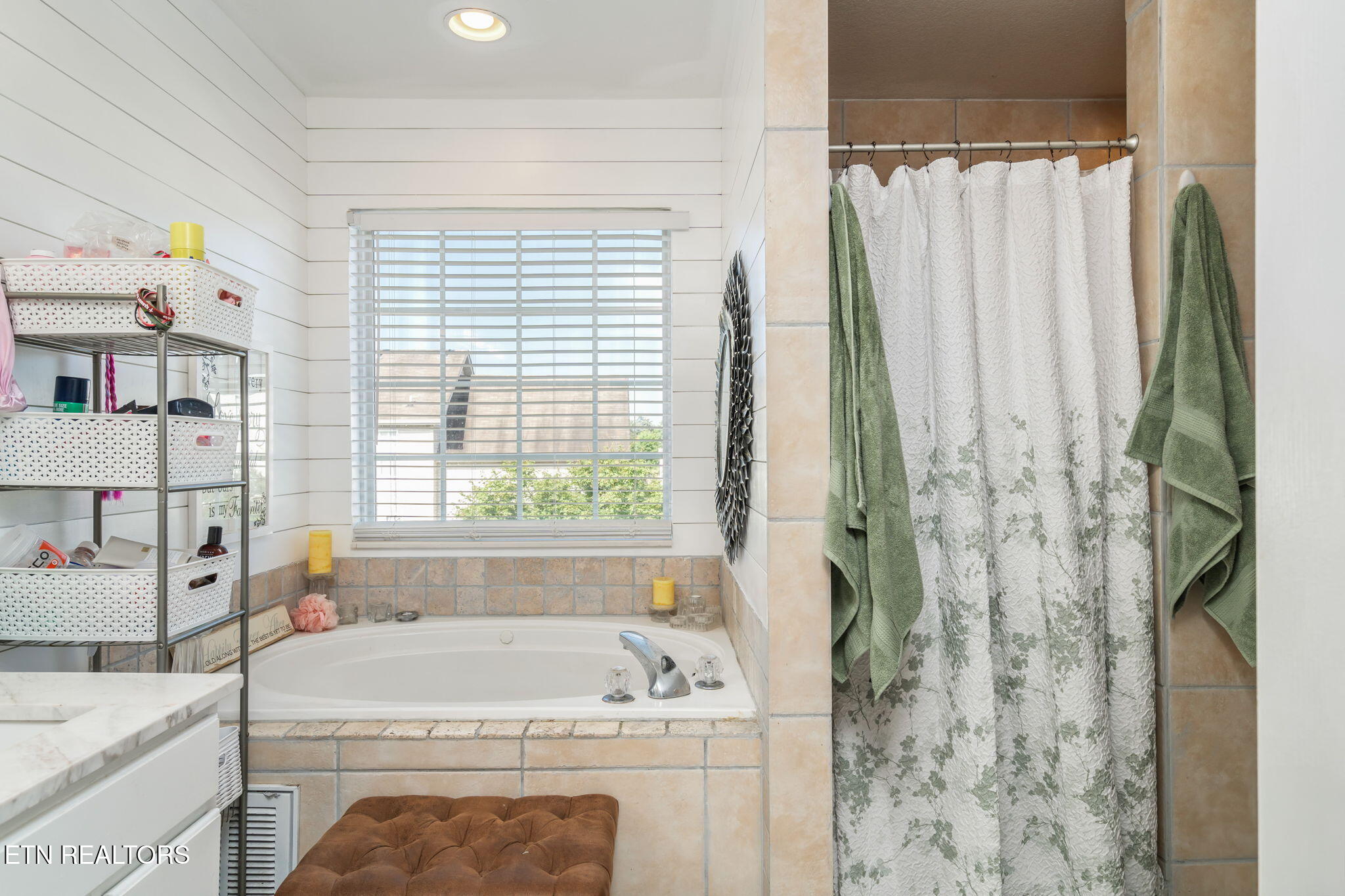 2521 Fernbank Rd Property Photo 14