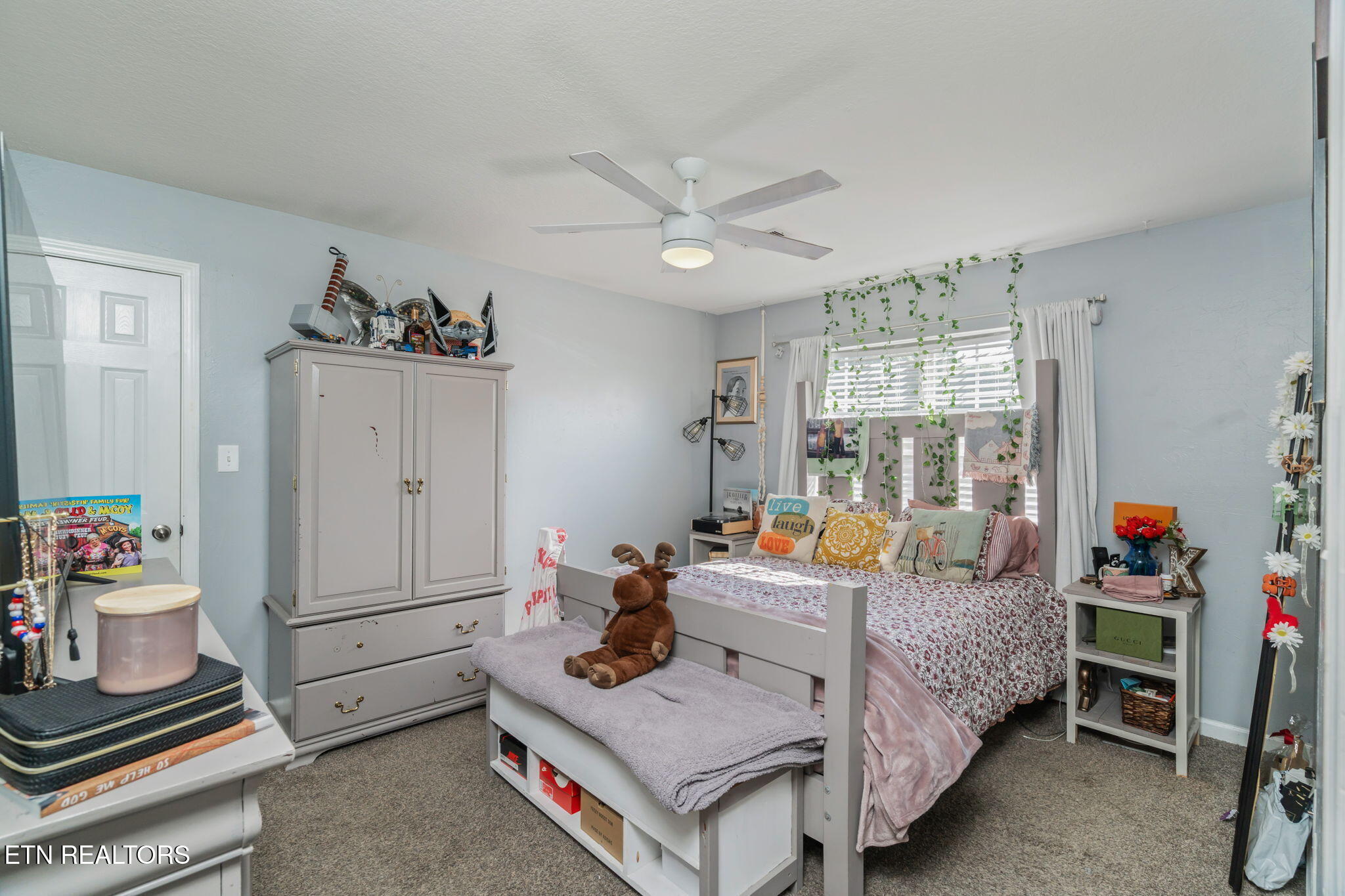 2521 Fernbank Rd Property Photo 15
