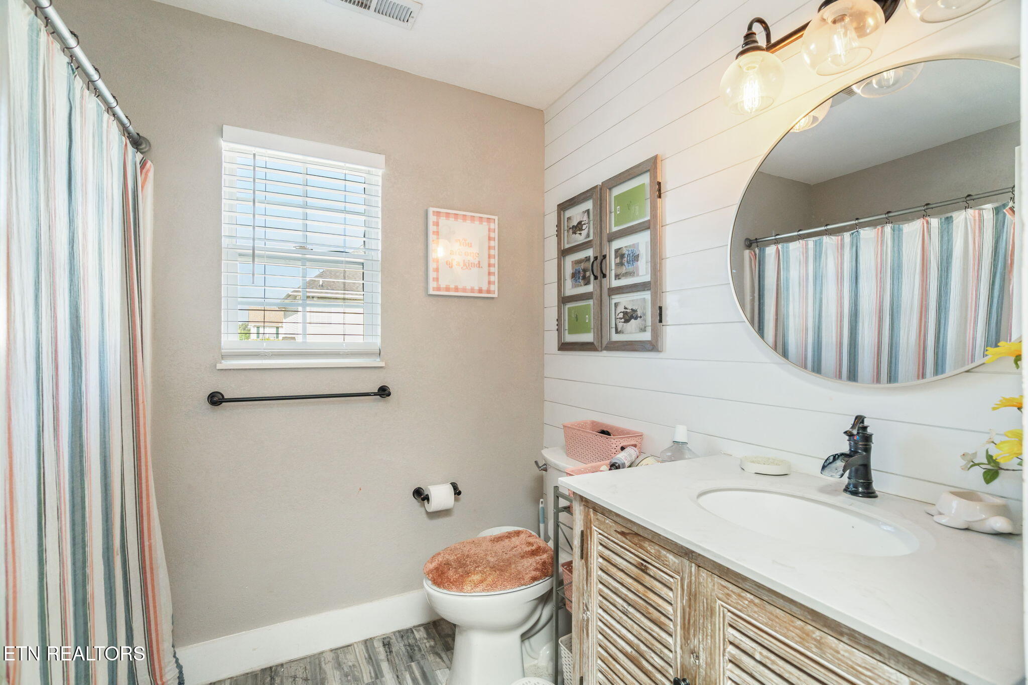 2521 Fernbank Rd Property Photo 16