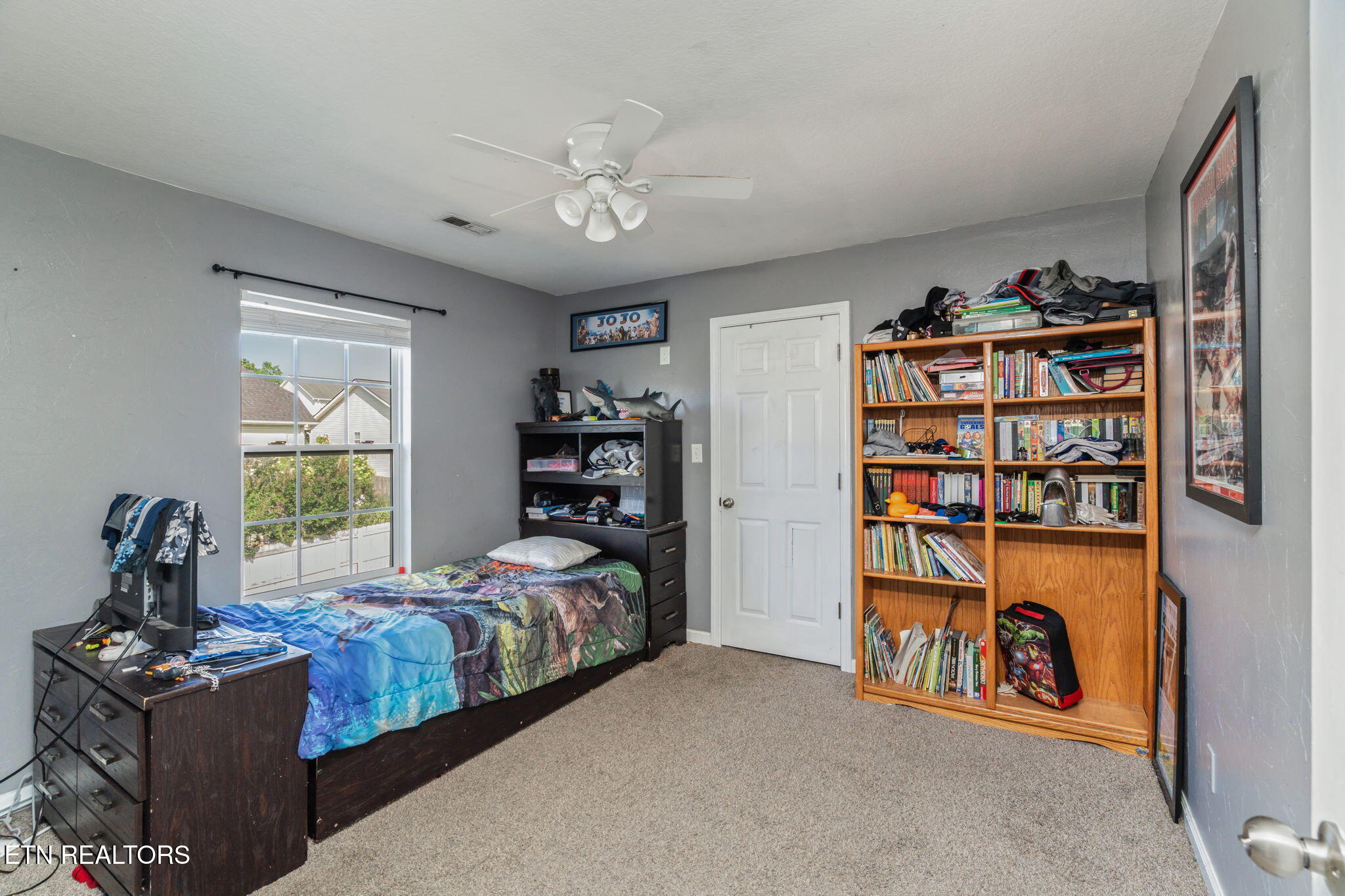 2521 Fernbank Rd Property Photo 17