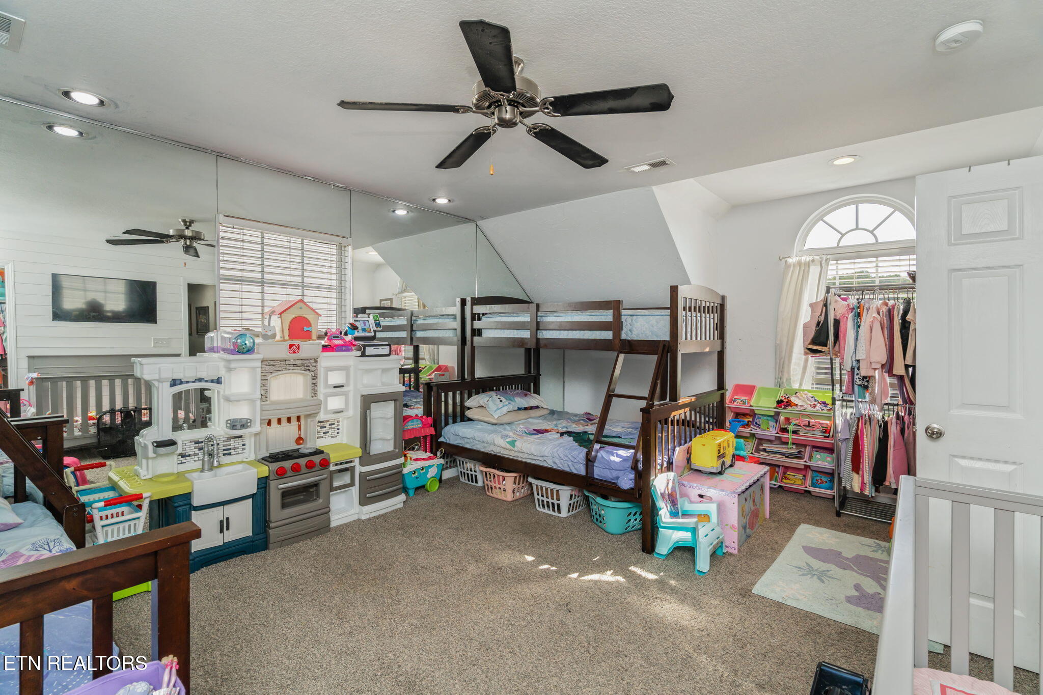 2521 Fernbank Rd Property Photo 19