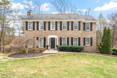 11306 Sonja Drive Property Photo 1