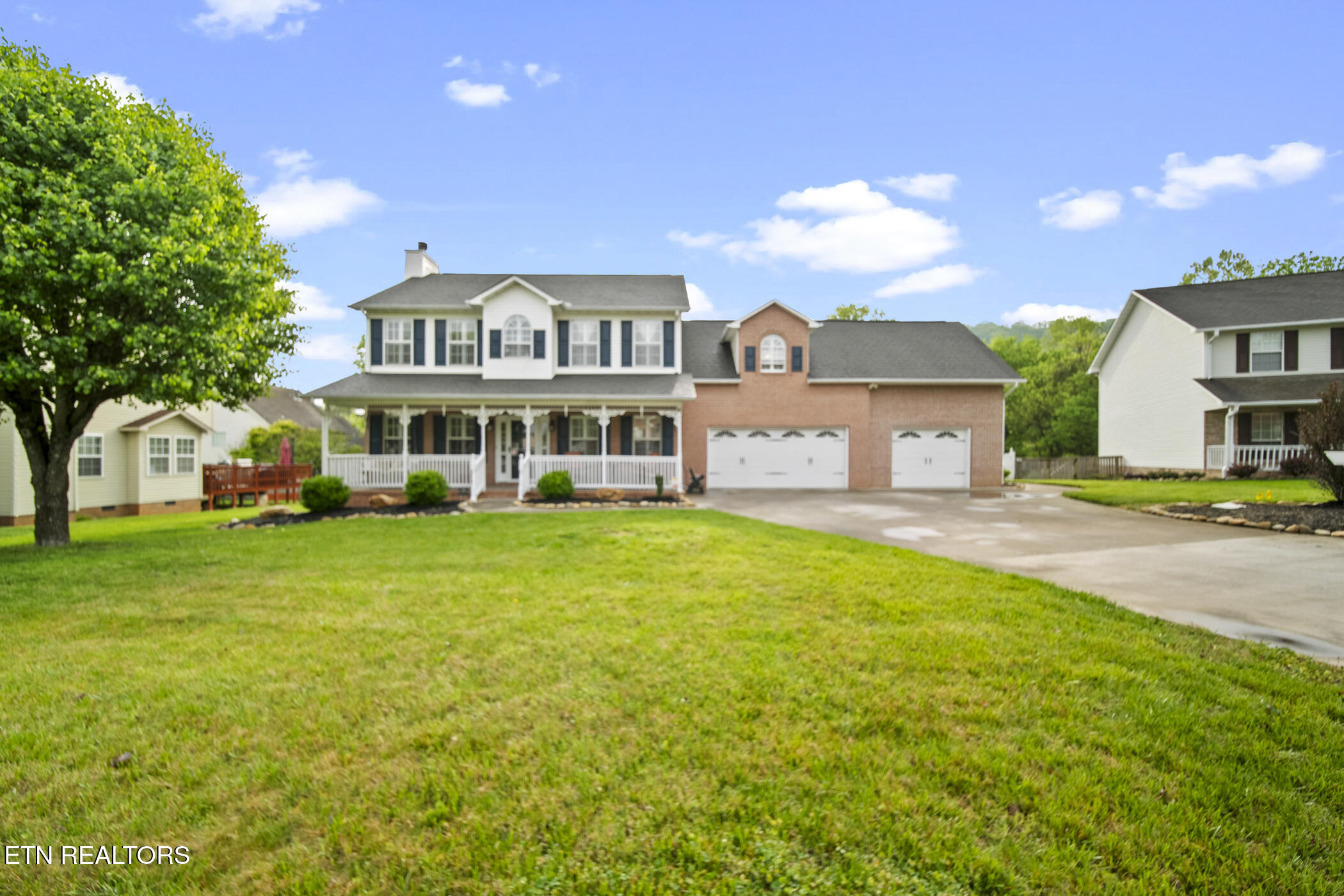 508 Pebble Creek Rd Property Photo 1