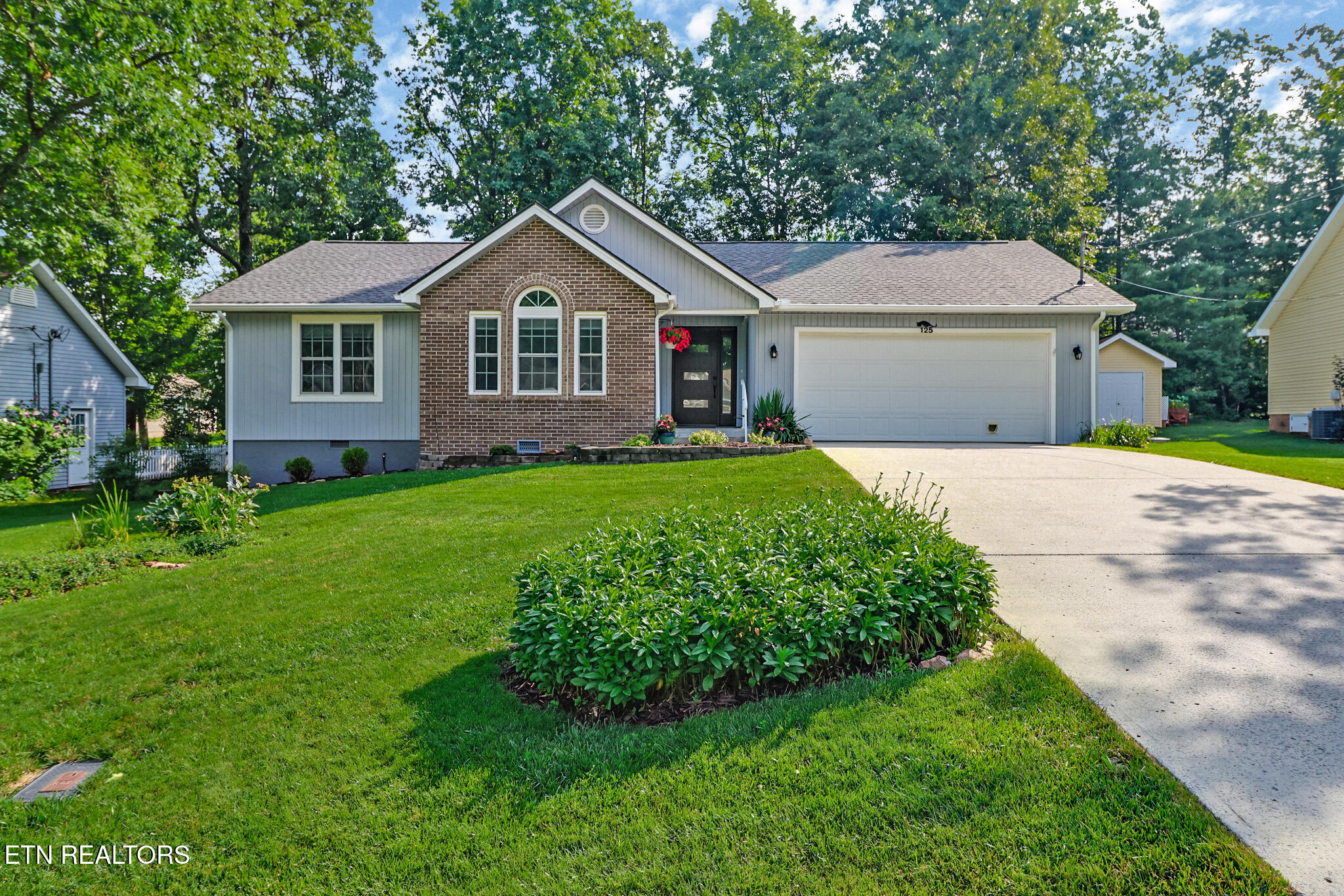 125 Cromwell Lane