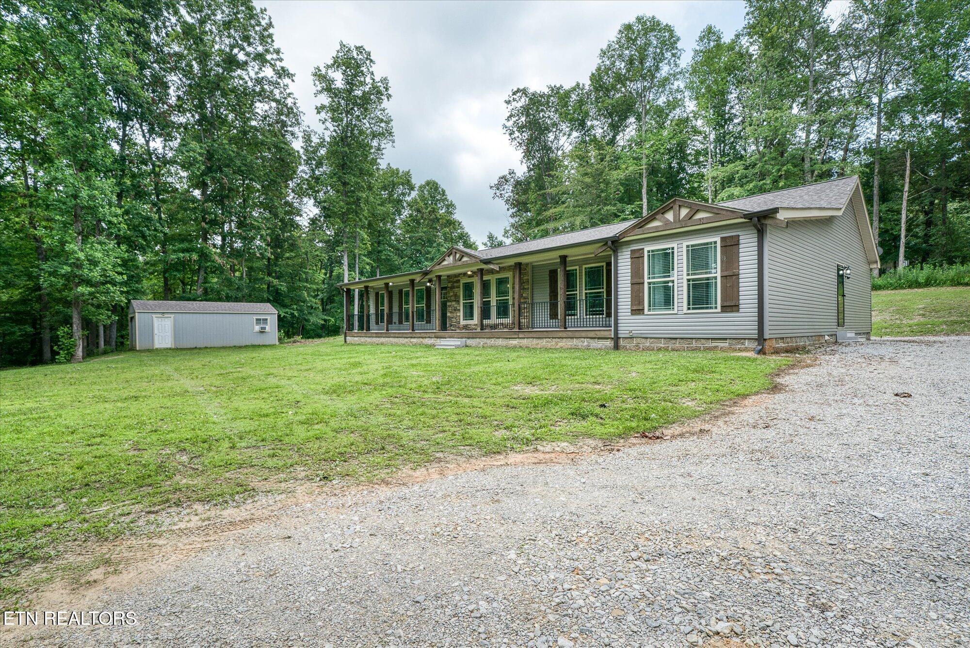 1901 Rickman Rd Property Photo 1