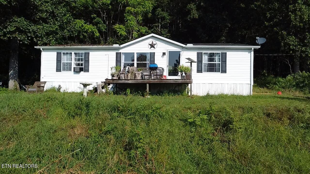 167 Marina Lane