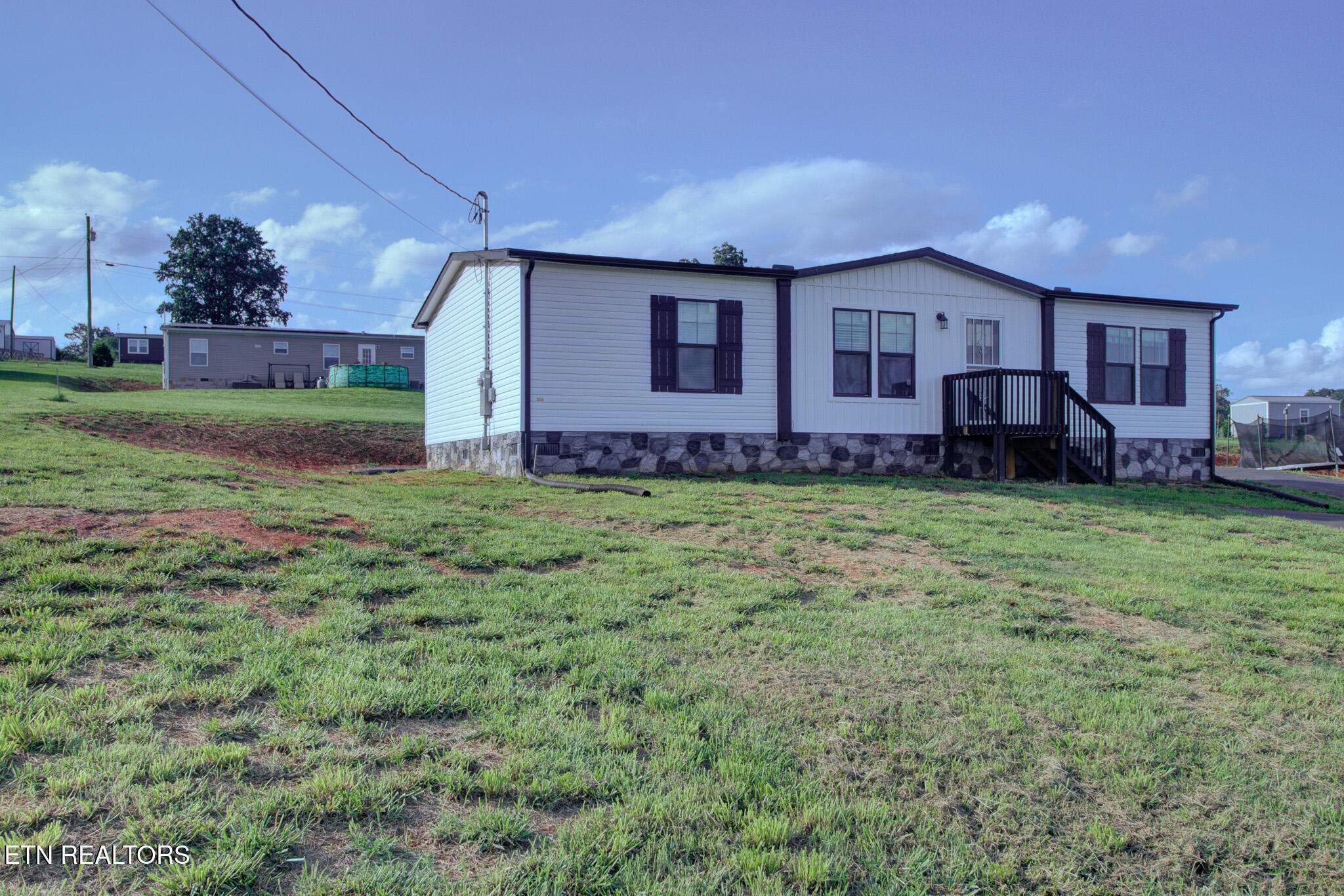 153 Schertz Lane