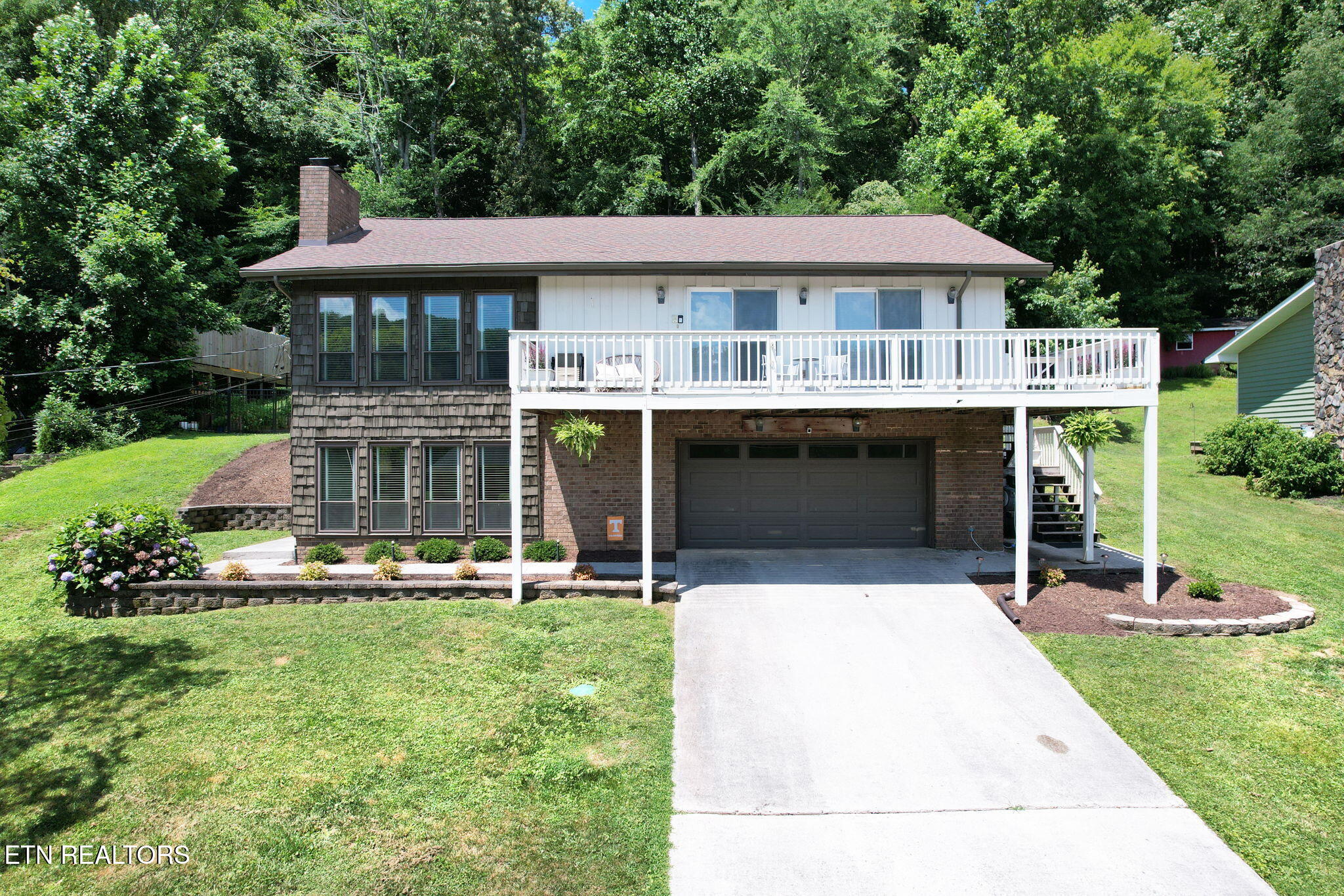 7417 Wolftever Tr Property Photo 1