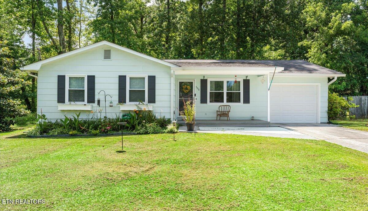 508 Cedar Lane Property Photo 1