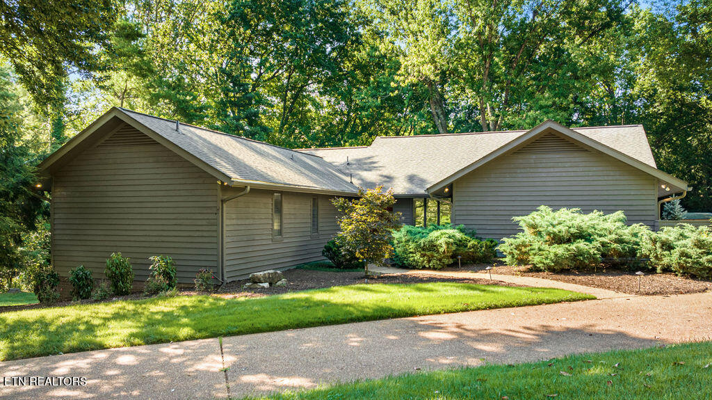 5320 Riverbriar Rd Property Photo 1