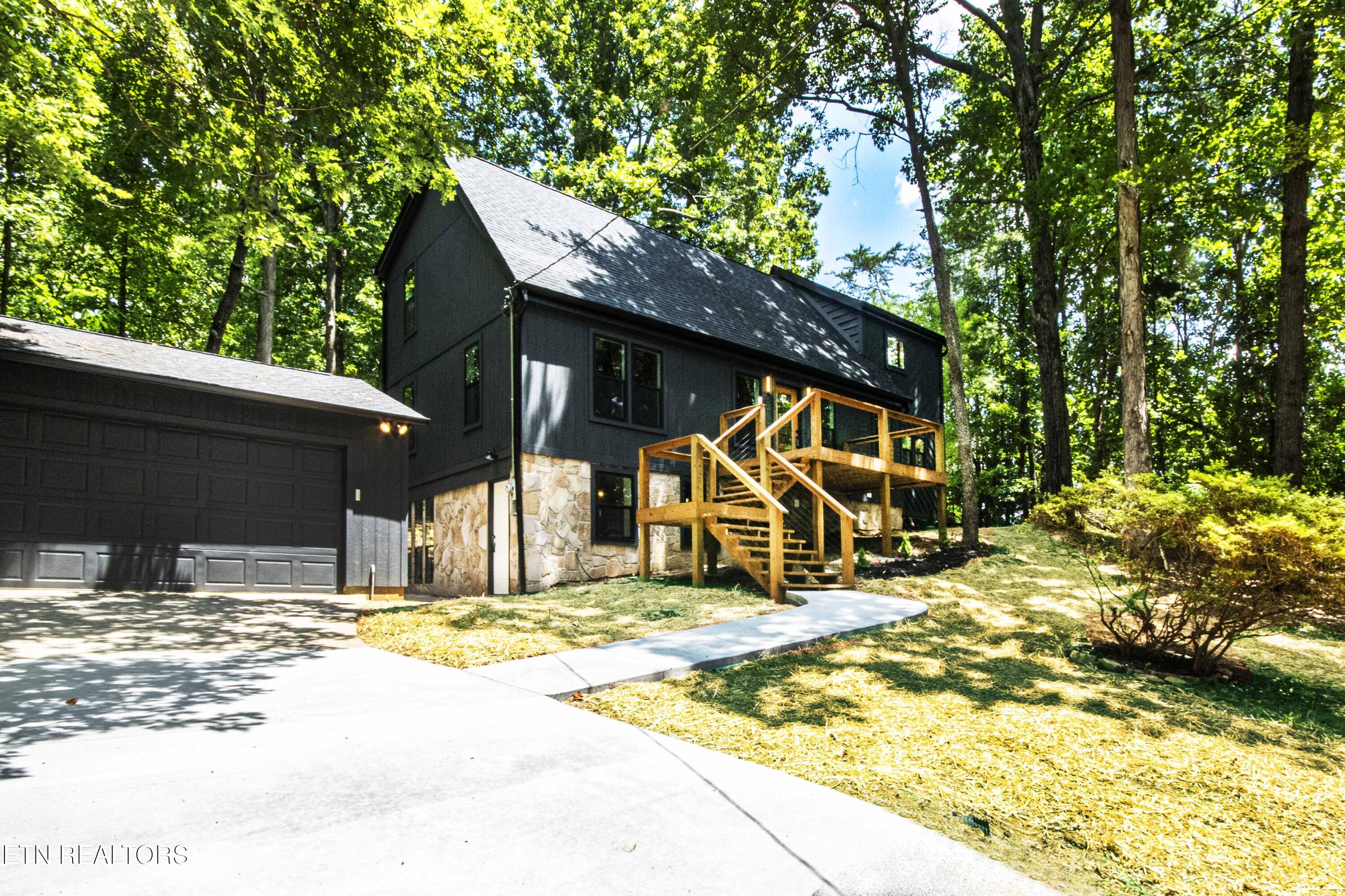 7300 Marashi Rd Property Photo 1