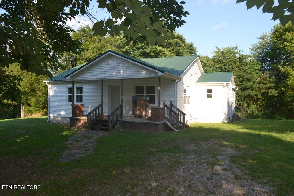 31058 Us 127 Property Photo 1