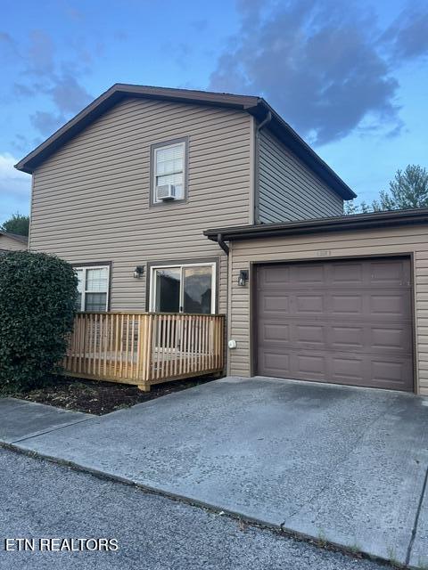 514 Pilgrim Court Property Photo 1
