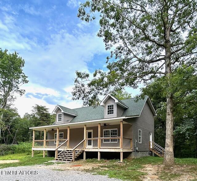 12897 S Highway 127 S