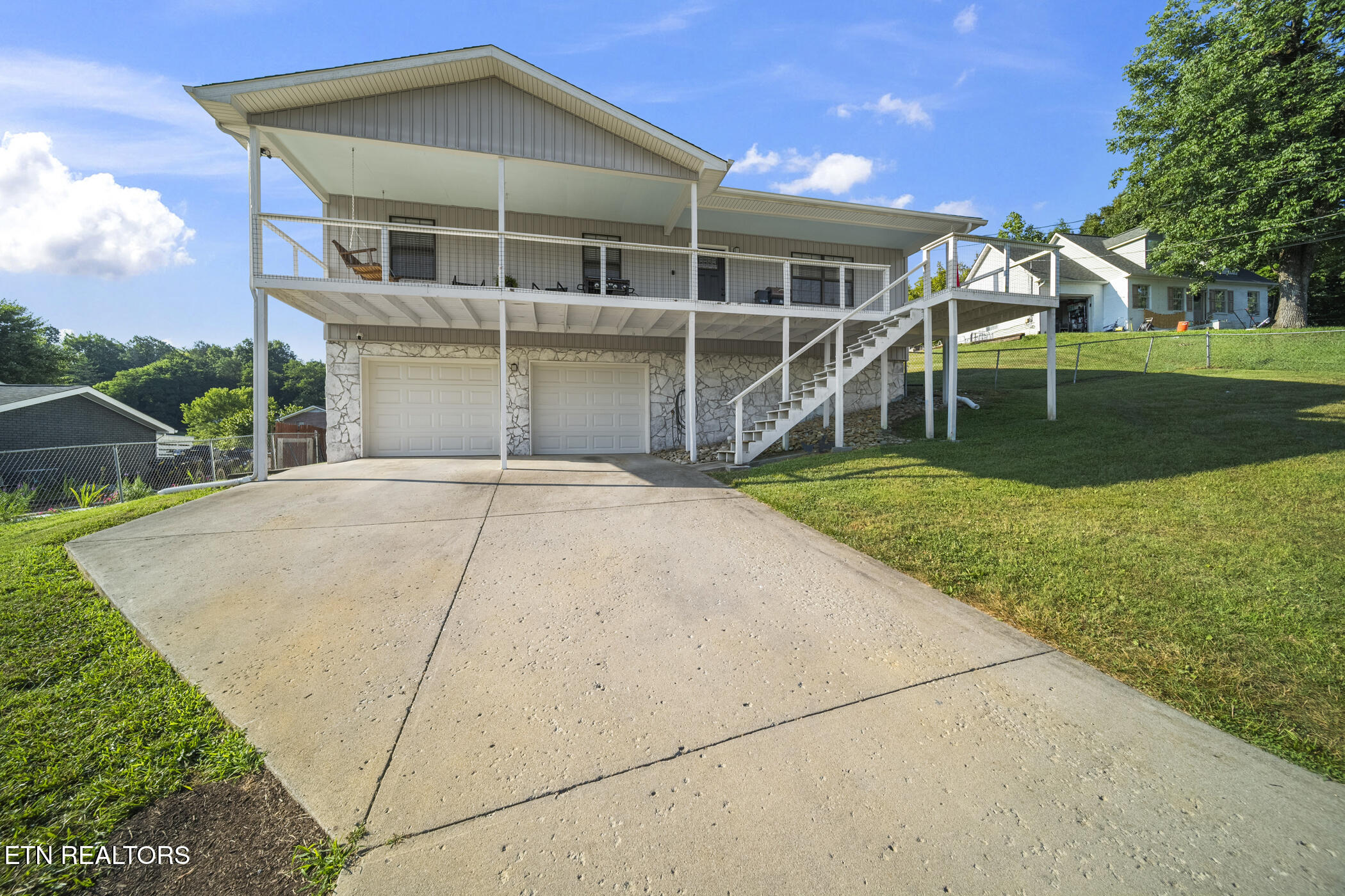 169 Cross Creek Rd