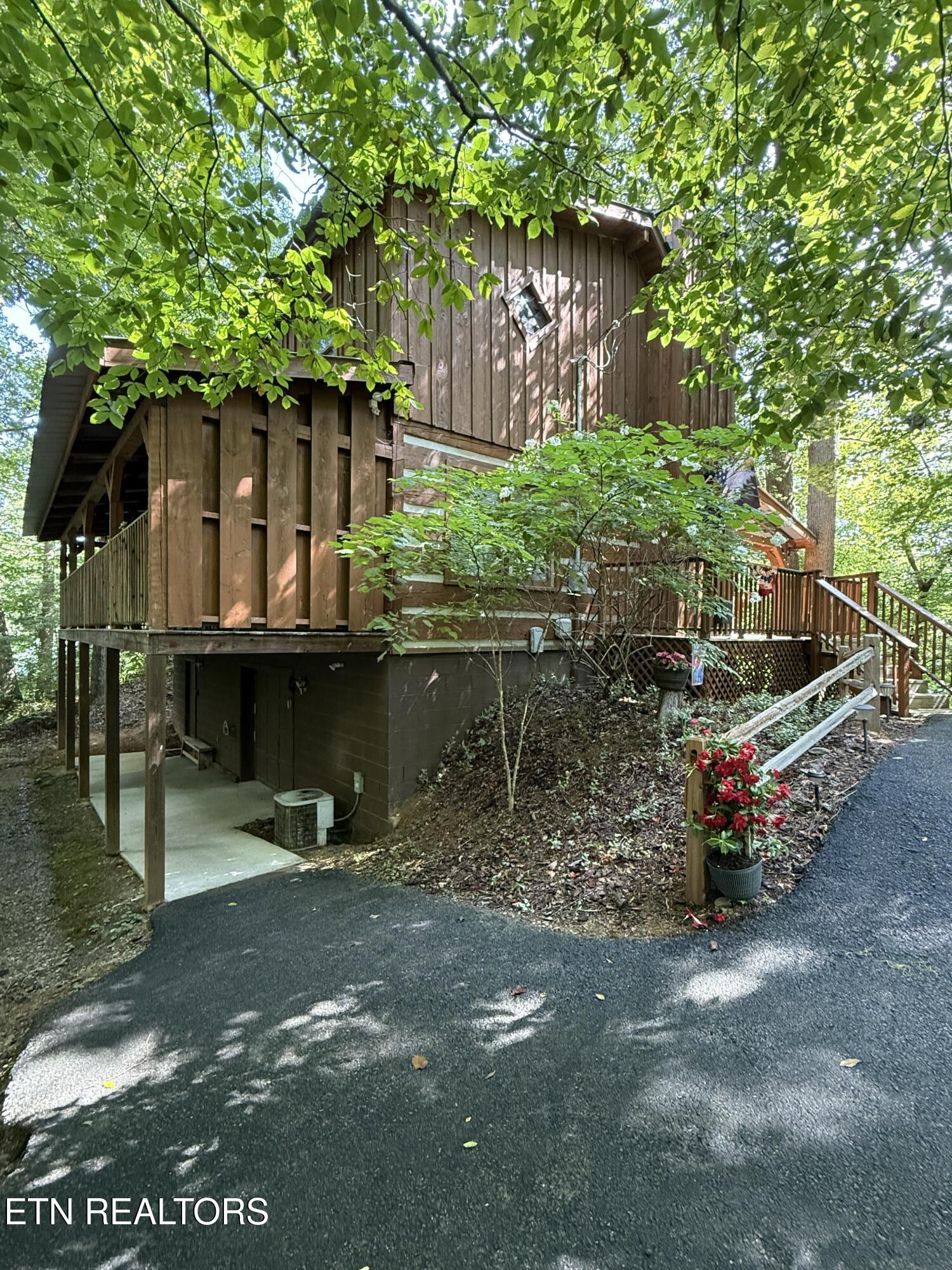 108 Timberwinds Way
