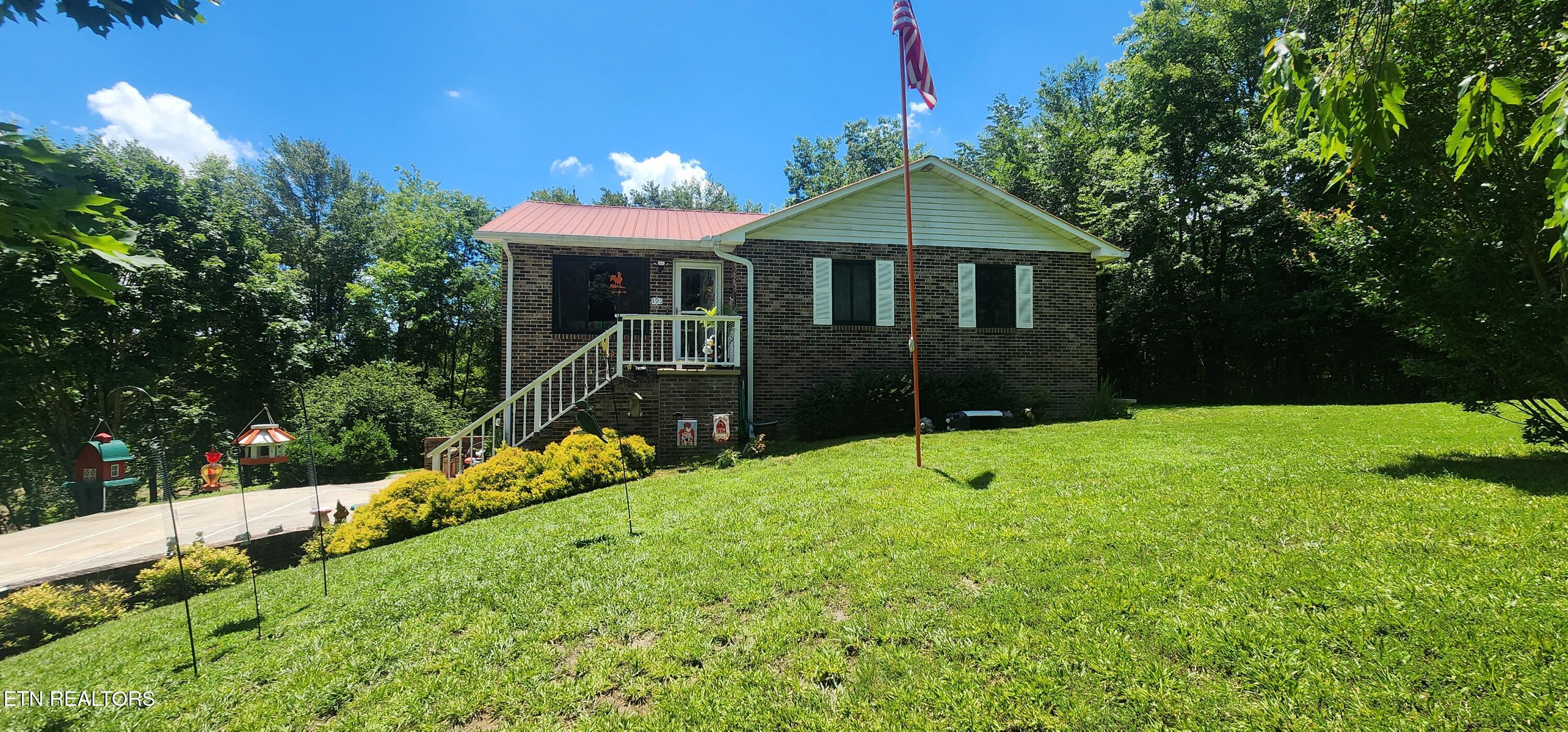 191 Ashley Lane Property Photo 1