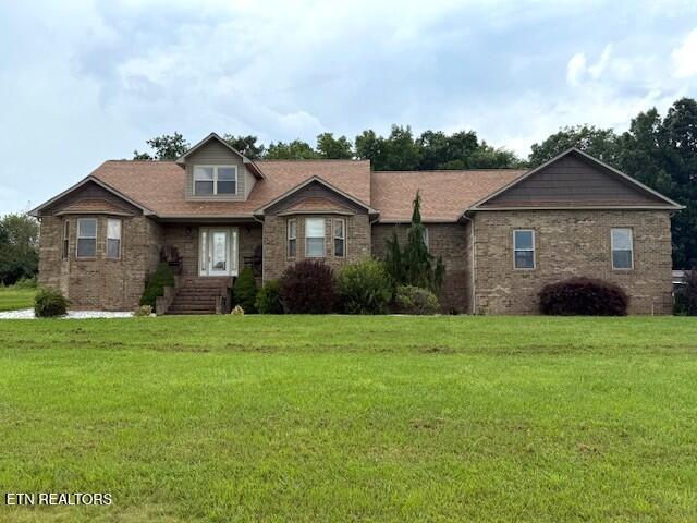 259 York Rd Property Photo 1