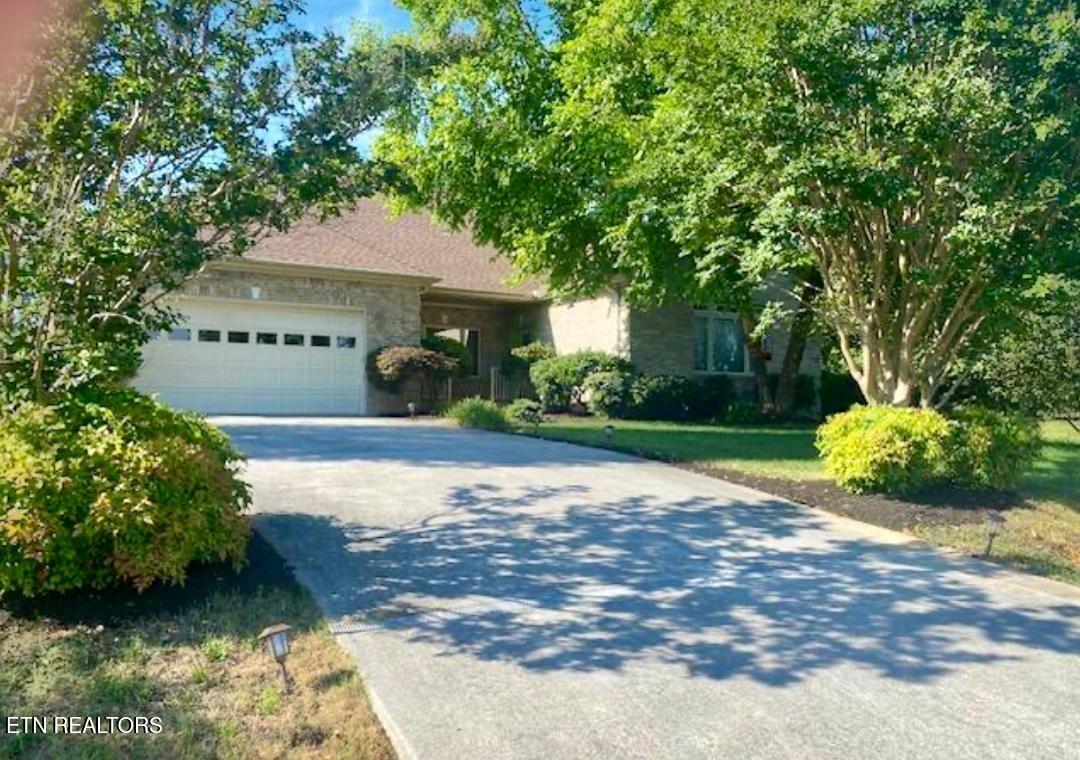 115 Kiowa Way Property Photo 1